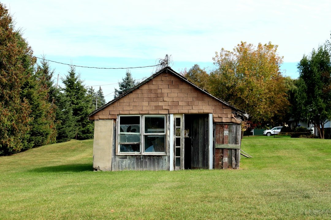small-weathered-shed-with-open-door-and-windows-0jml-0fnar0